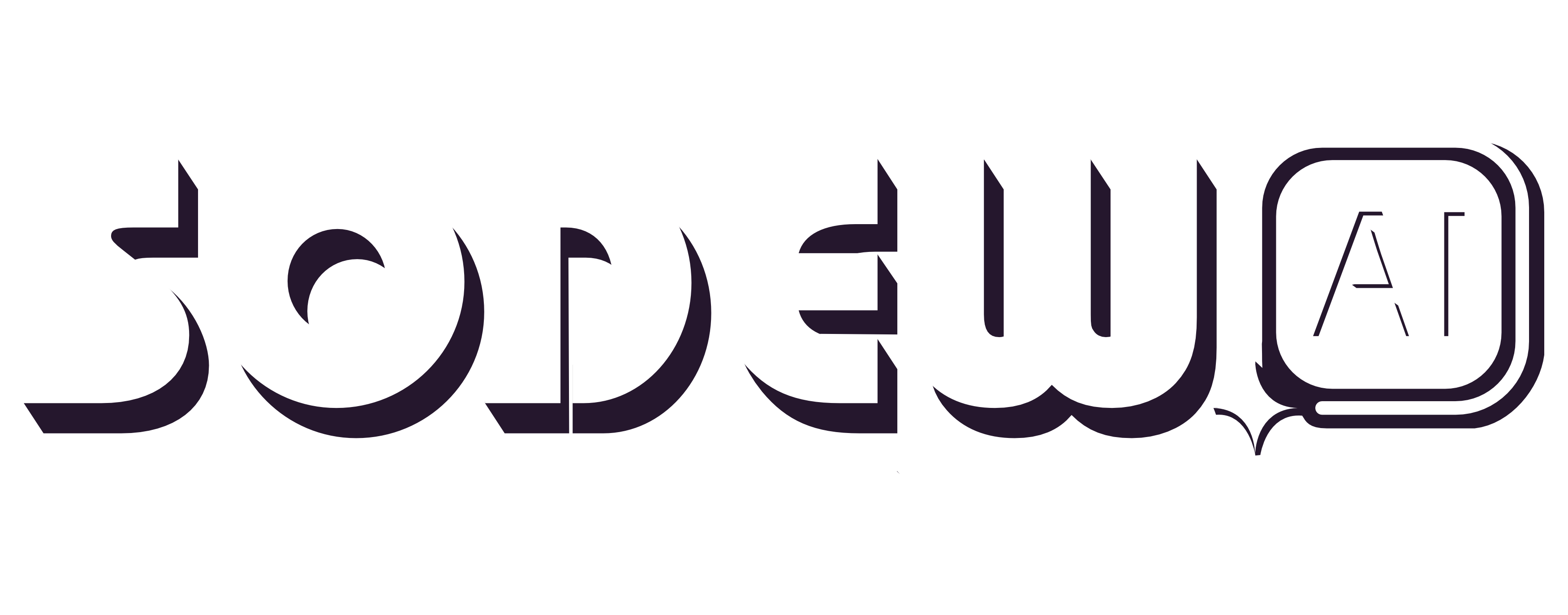 SODEW